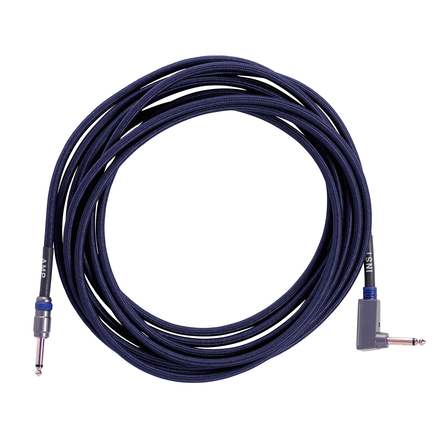 Vox Class A Bass Cable - 19,5ft (6 metros)