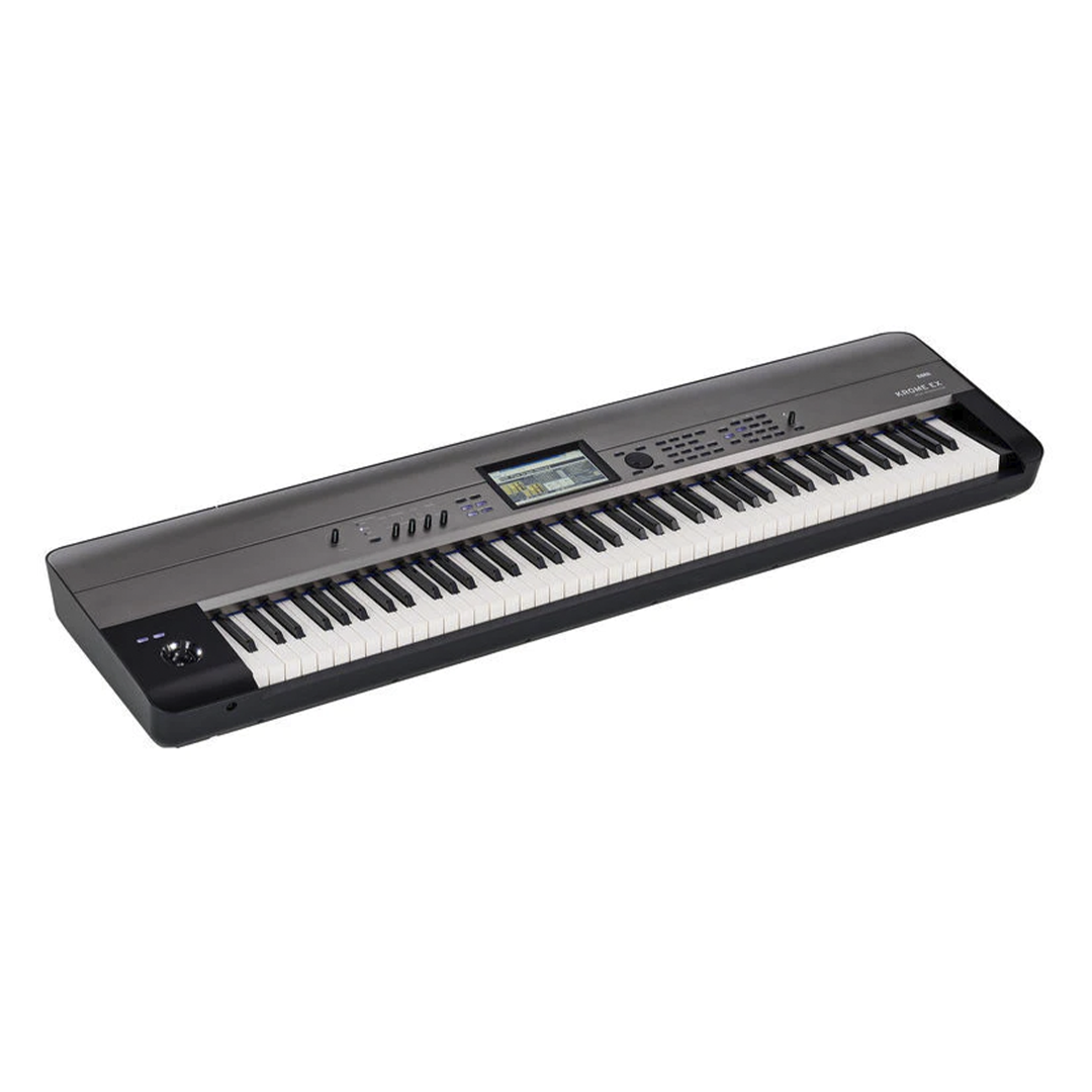 Korg Krome 88 EX