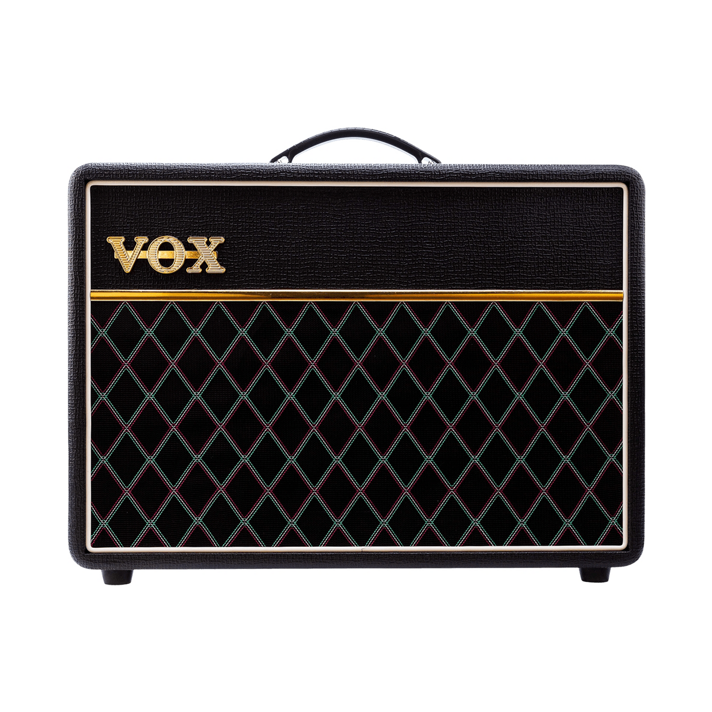 Vox AC10C1 Vintage Black