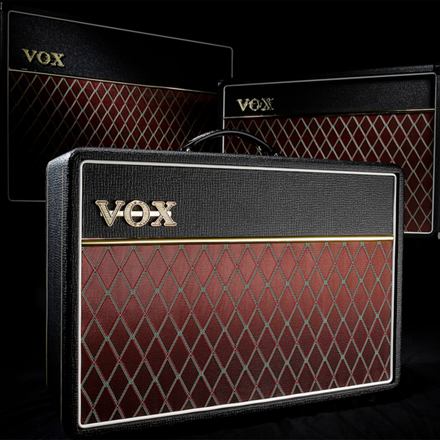 Vox AC10C1