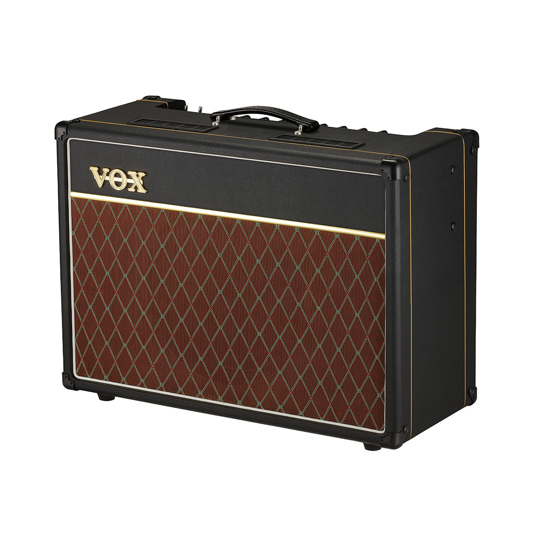 Vox AC15 C1