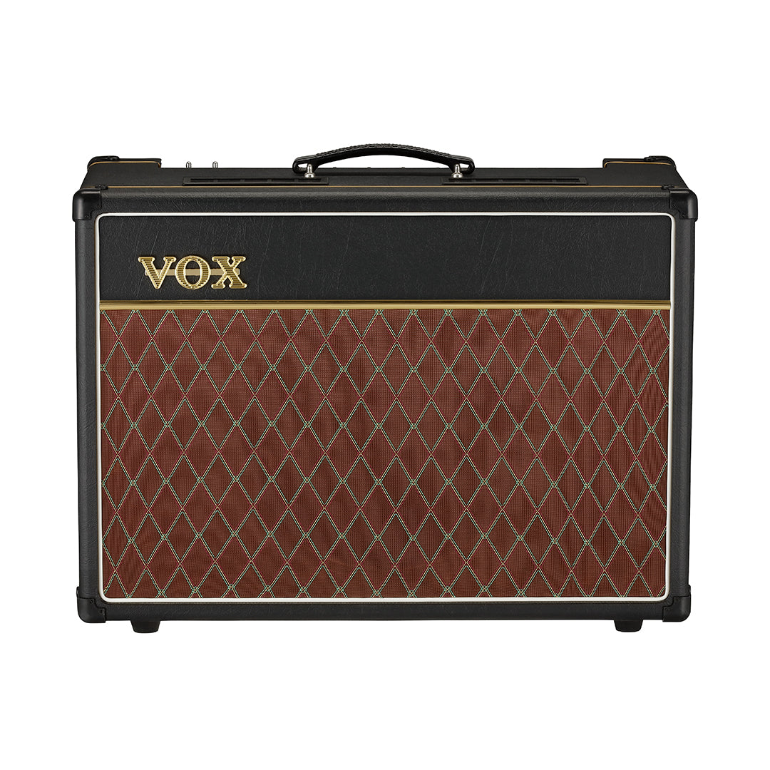 Vox AC15 C1