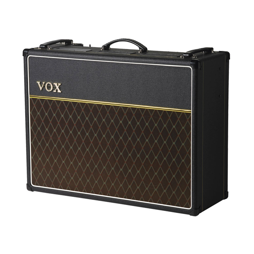 Vox AC15 C2