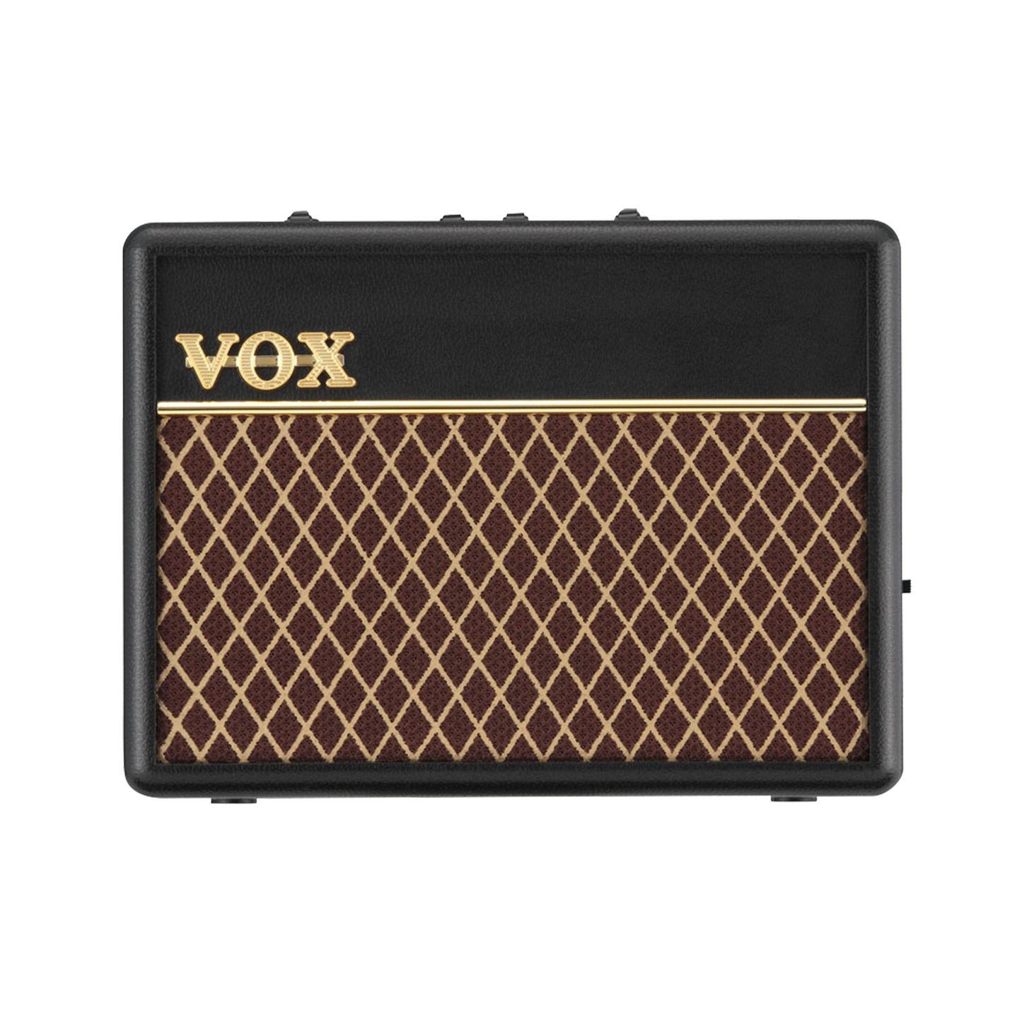 Vox AC1 Rhythm Vox