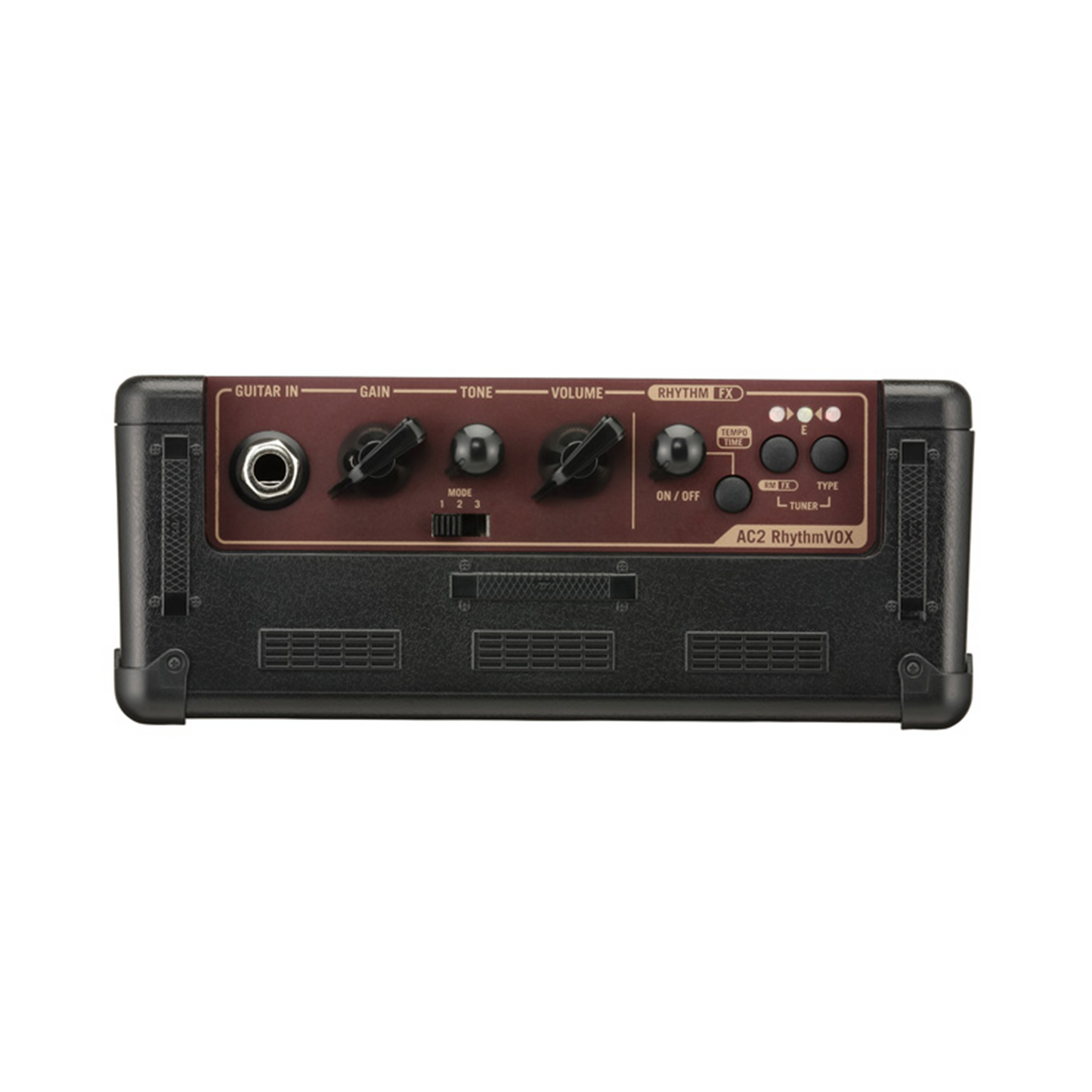 Vox AC2 Rhythm Vox