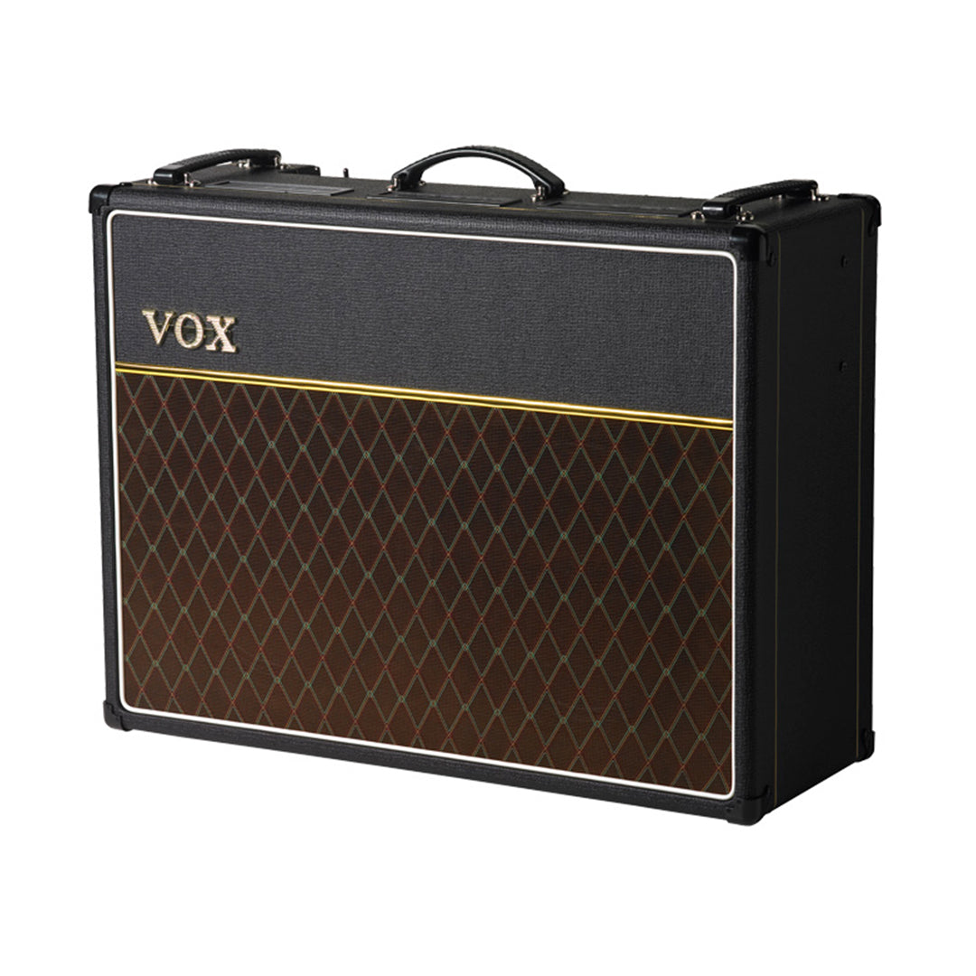 Vox AC30 C2X