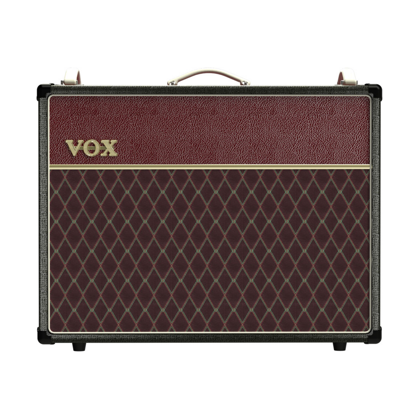 Vox AC30 C2 TTBM