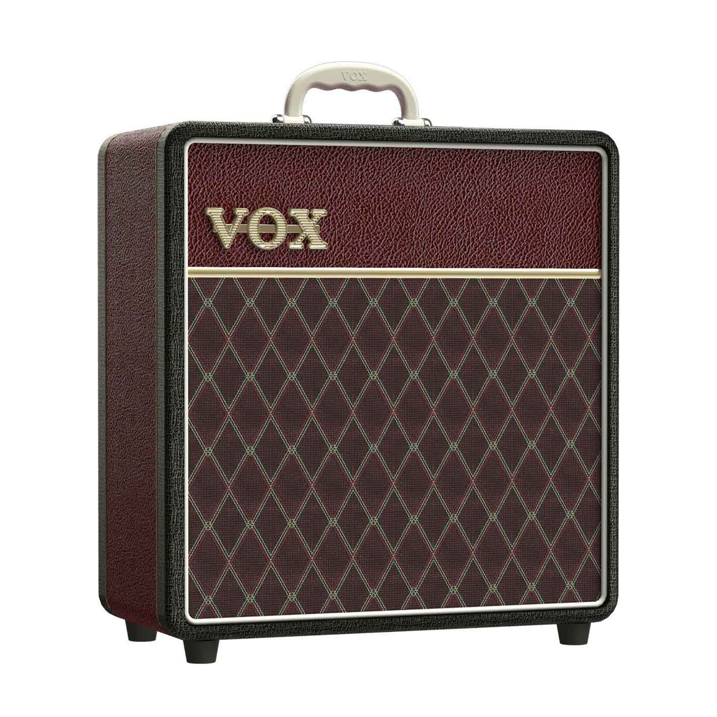 Vox AC4C1-12 TTBM-W