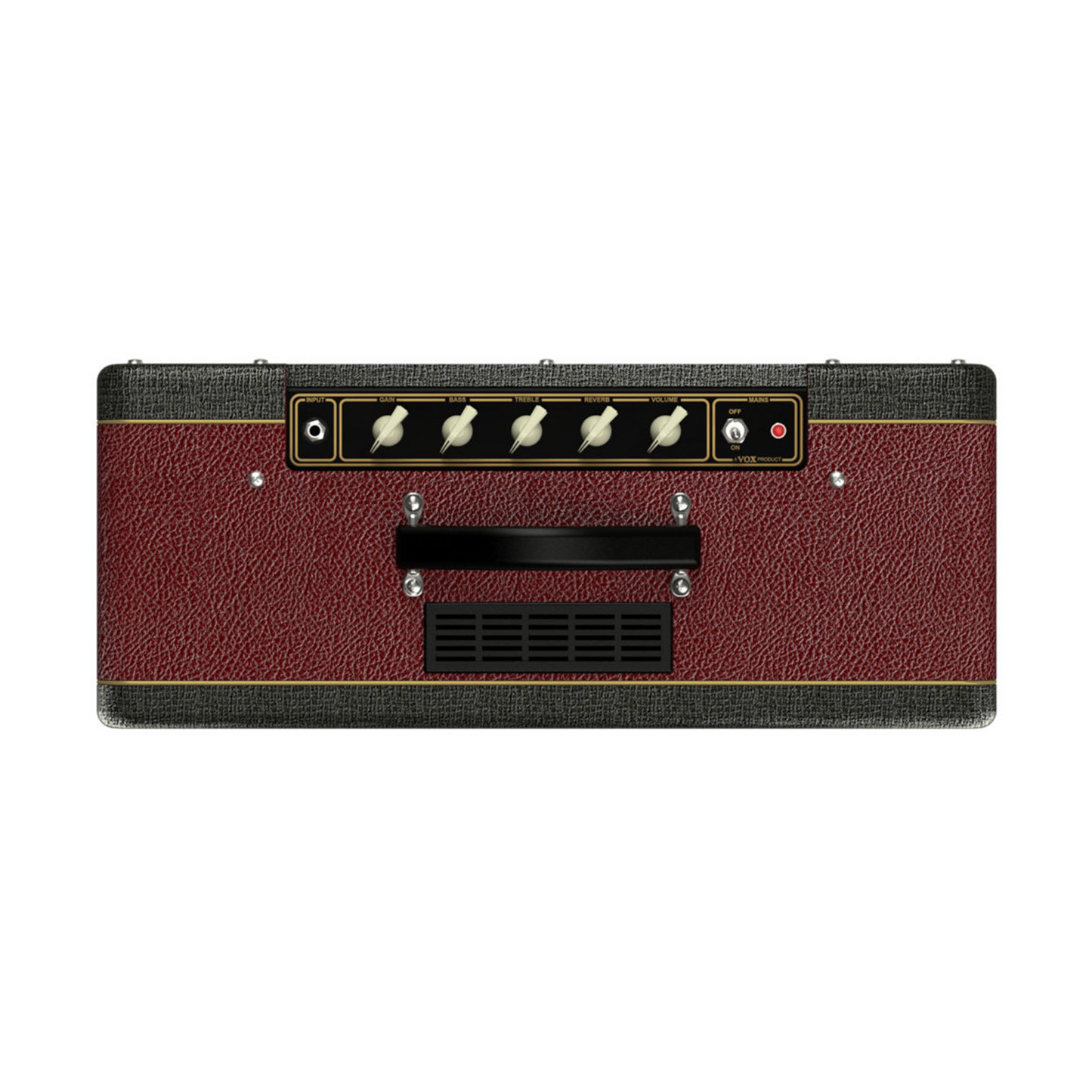Vox AC4C1-12 TTBM-W