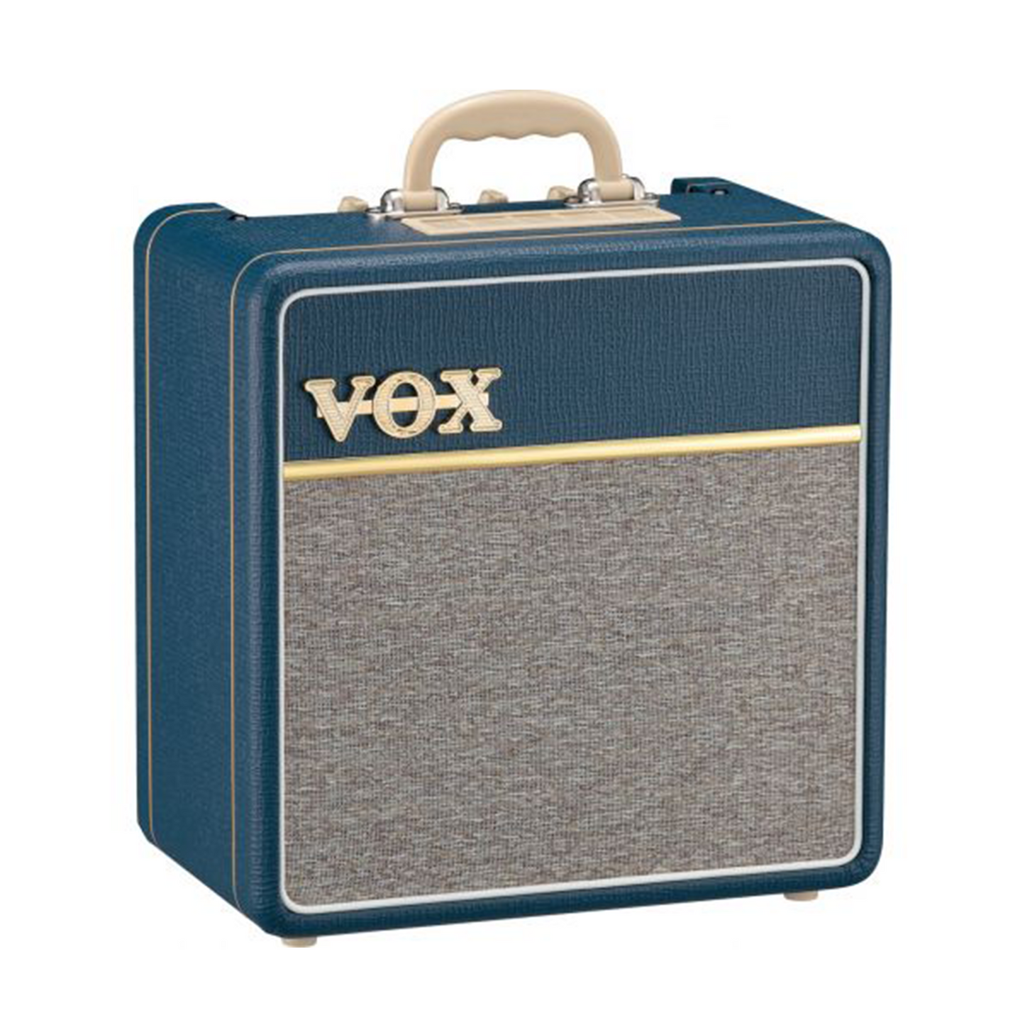 Vox AC4C1-12 BL