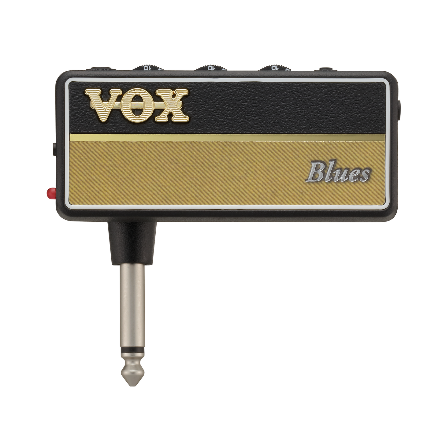 Vox amPlug 2 Blues