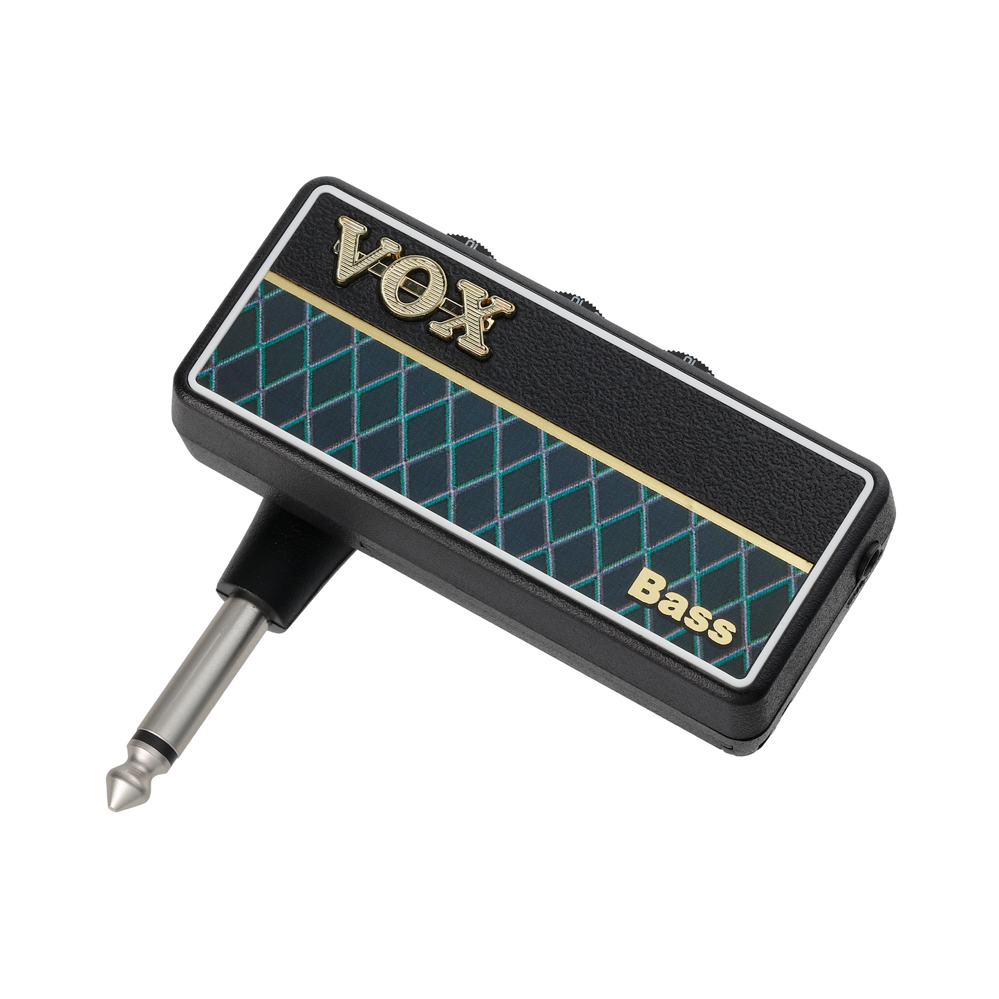 Vox amPlug 2 Bass