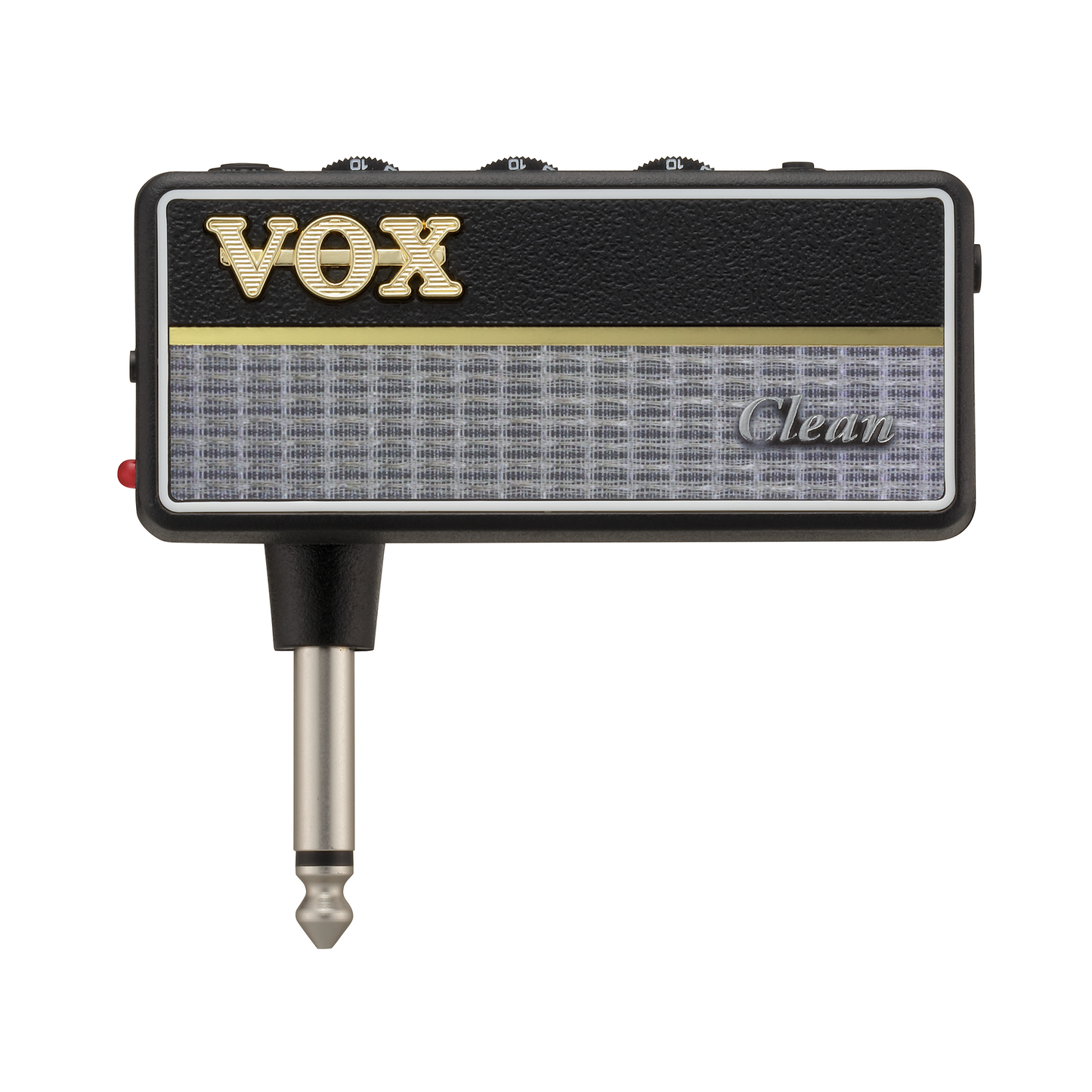 Vox amPlug 2 Clean