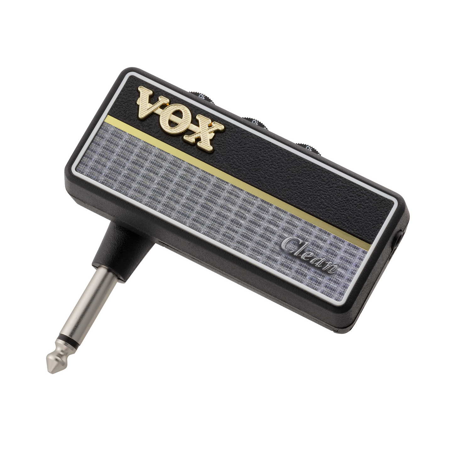 Vox amPlug 2 Clean