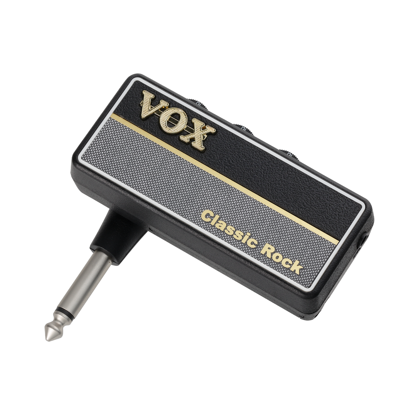 Vox amPlug 2 Classic Rock