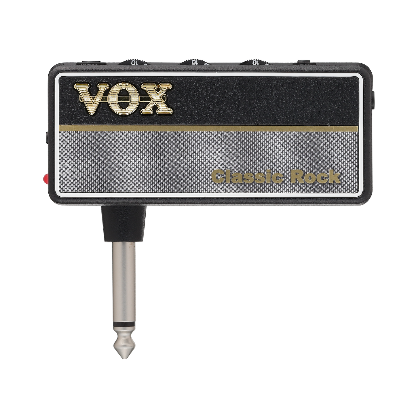 Vox amPlug 2 Classic Rock