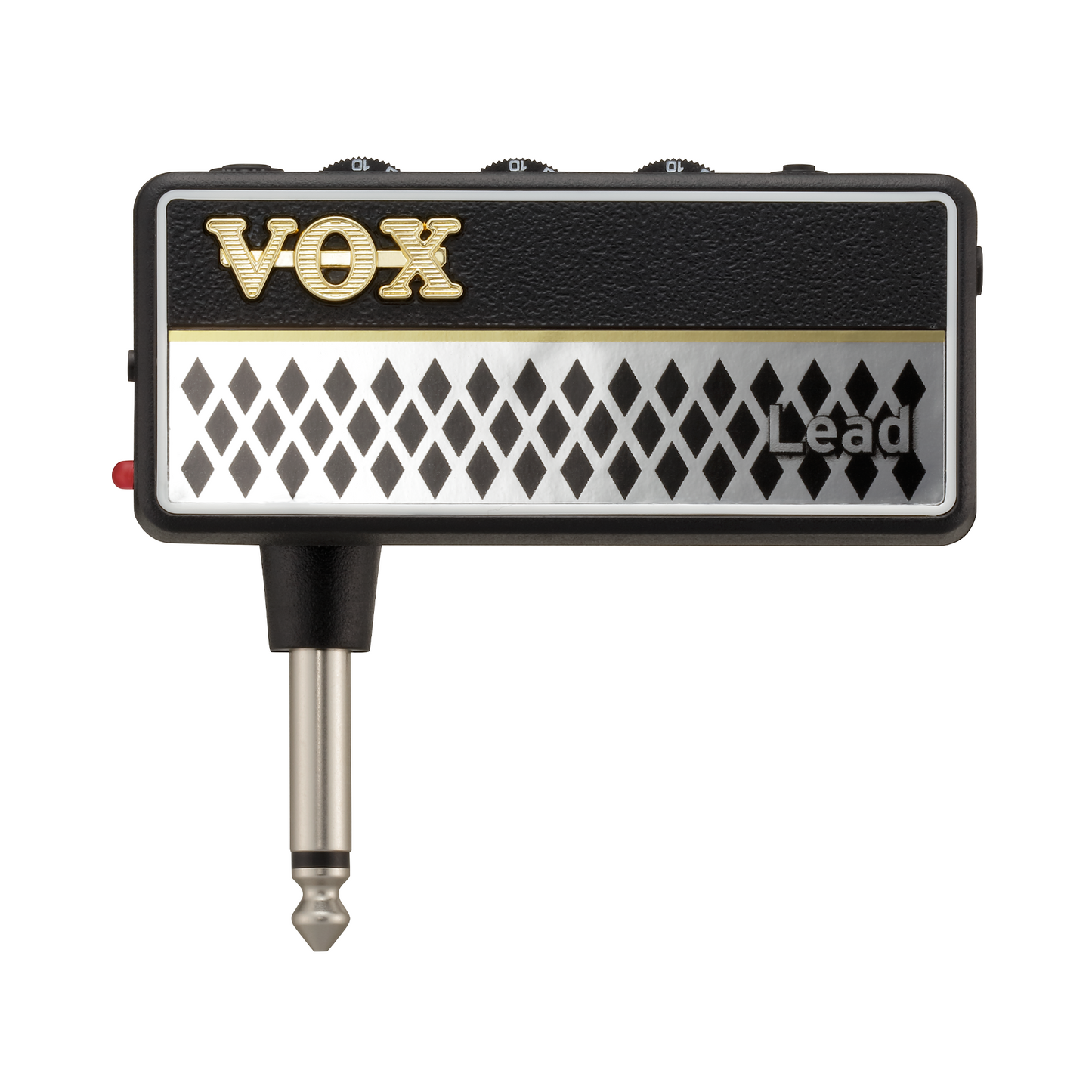 Vox amPlug 2 Lead