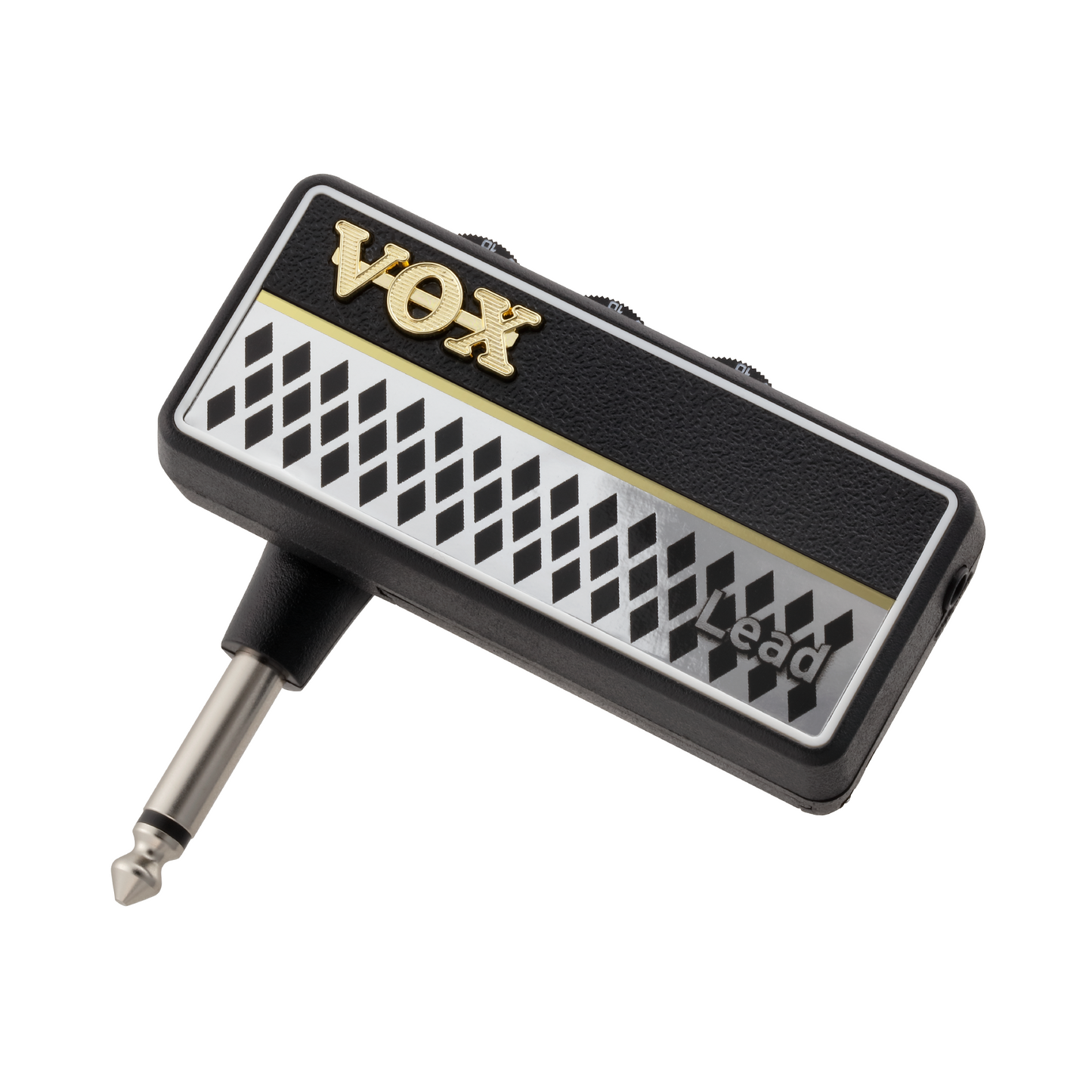 Vox amPlug 2 Lead