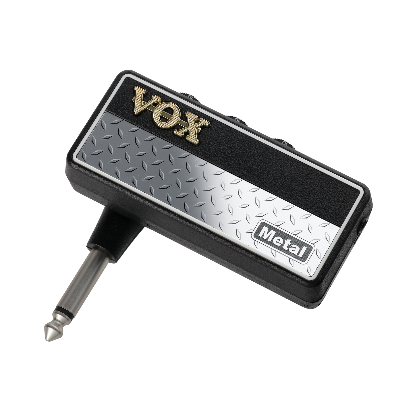 Vox amPlug 2 Metal