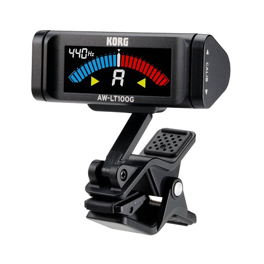 Korg AW-LT100G