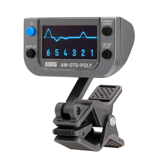 Korg AW-OTG-Poly