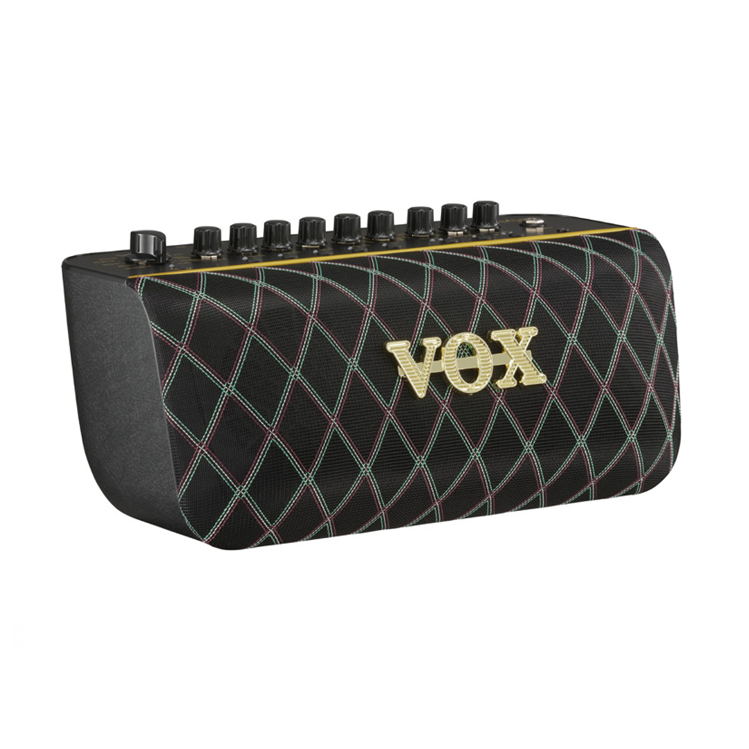 Vox ADIO Air GT