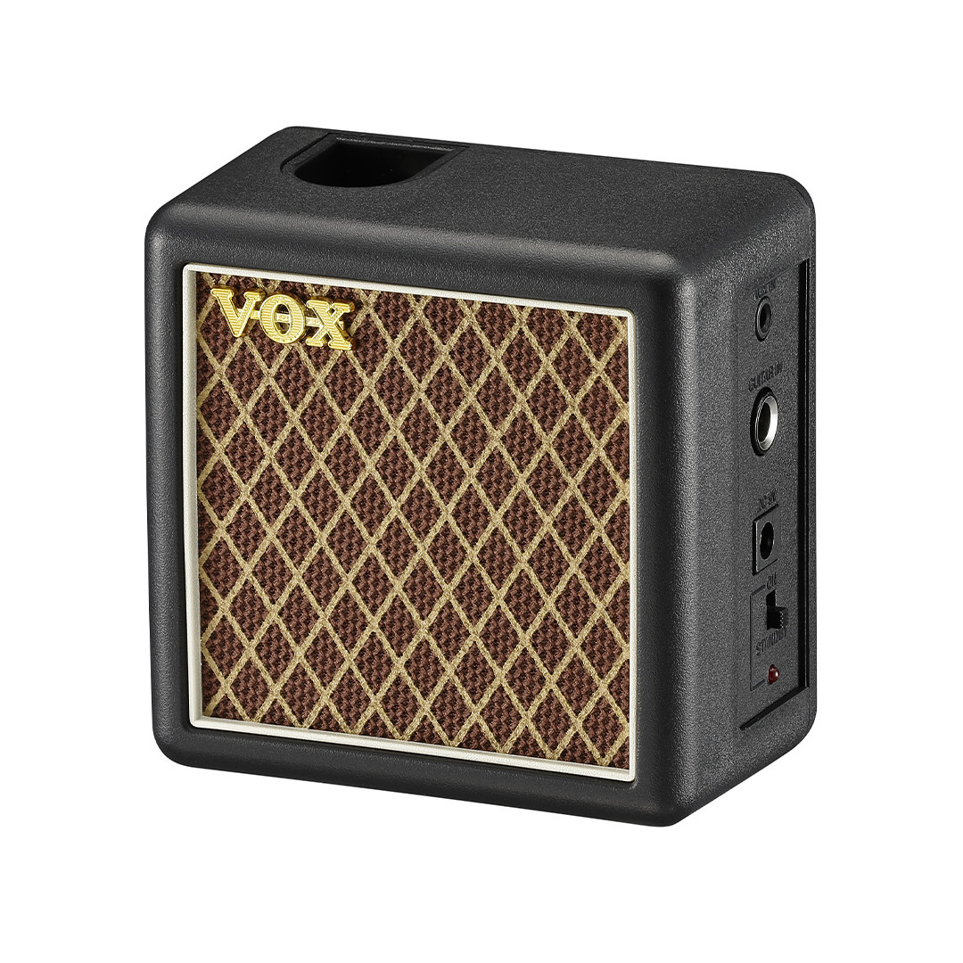 Vox Amplug2 Cabinet