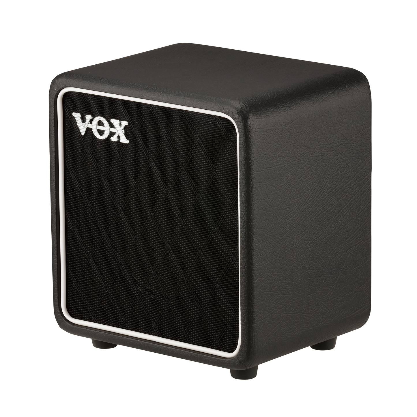 Vox MV50 Clean Set