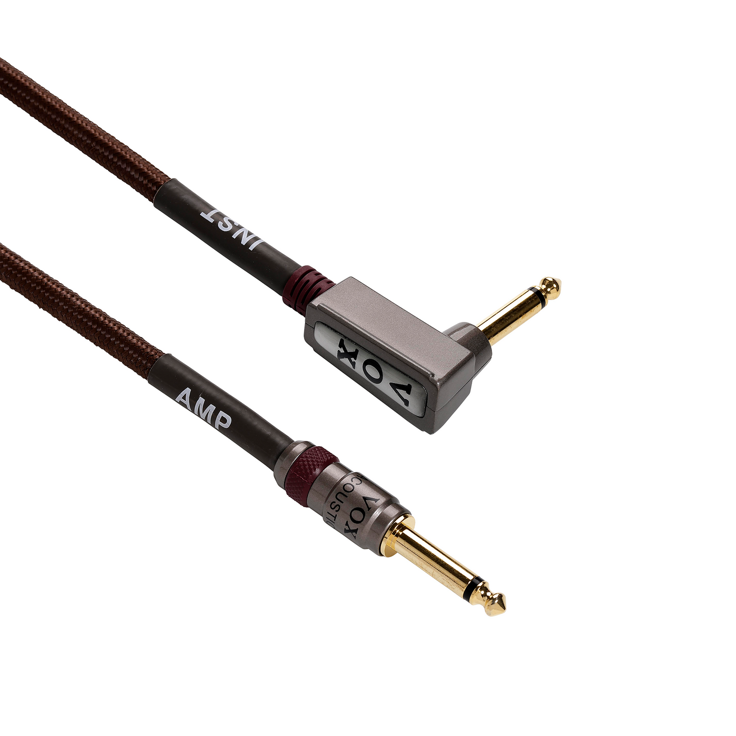 Vox Class A Acoustic Cable - 13ft (4 metros)