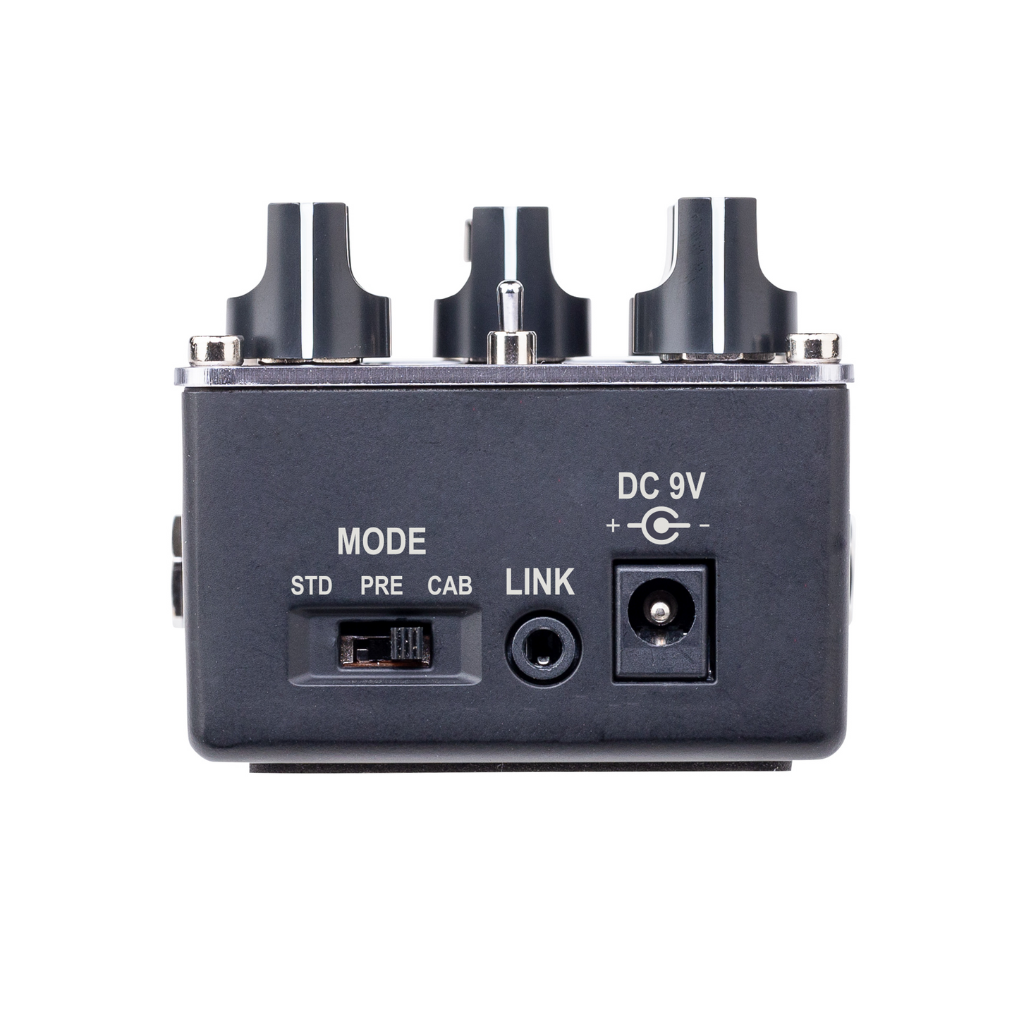 Vox Valvenergy Cutting Edge