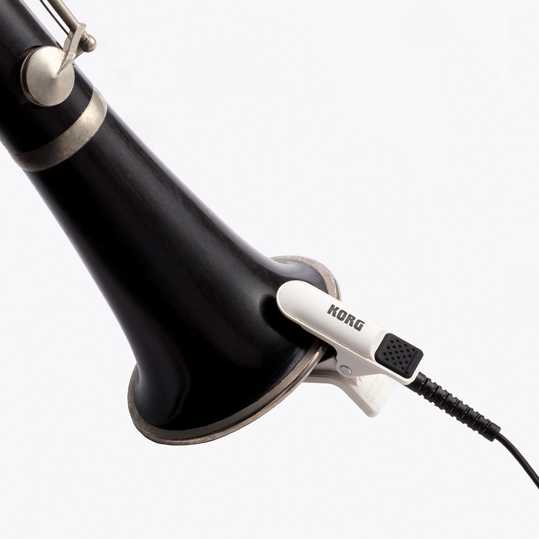 Korg CM-300RD