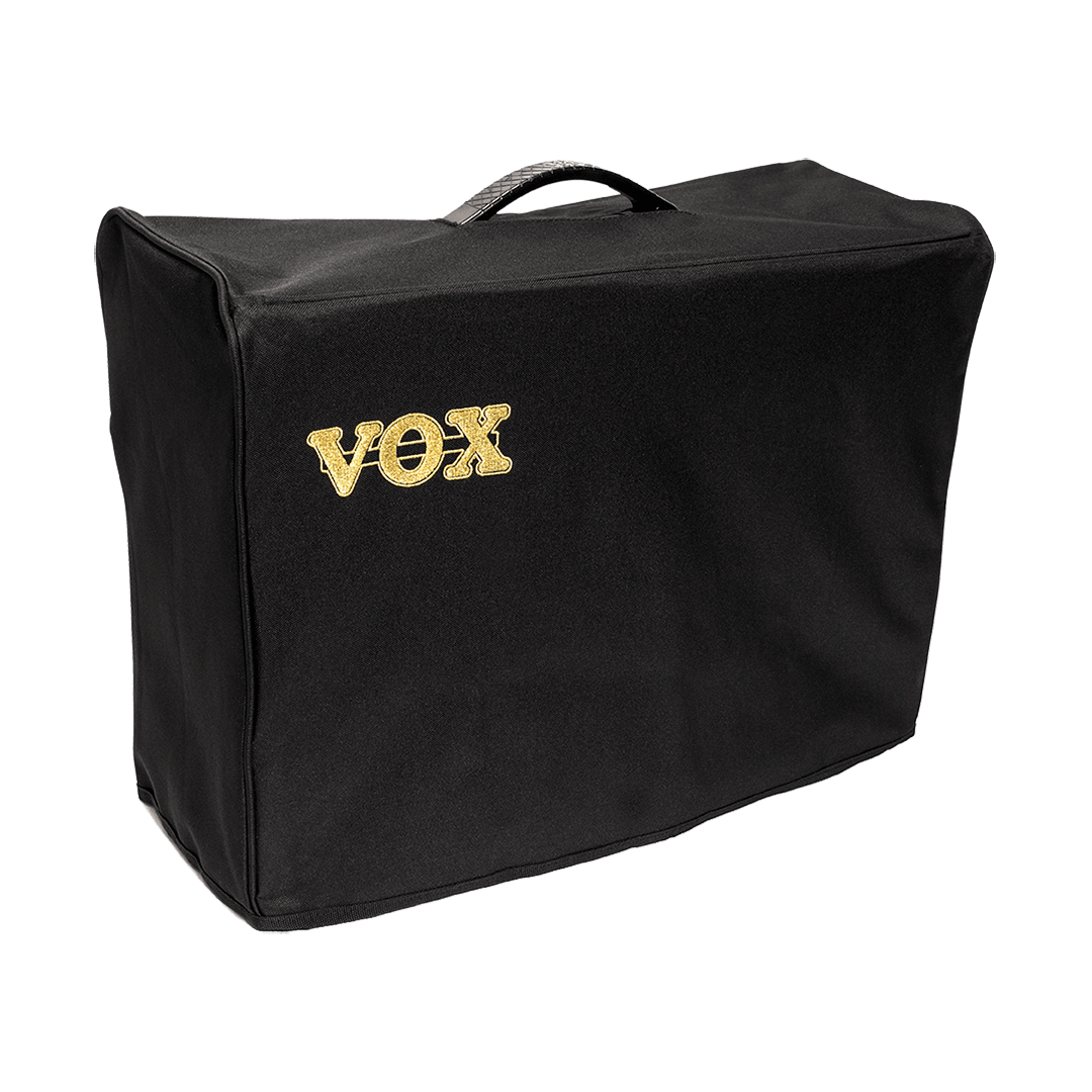 Vox AC30C2 Canvas Cover