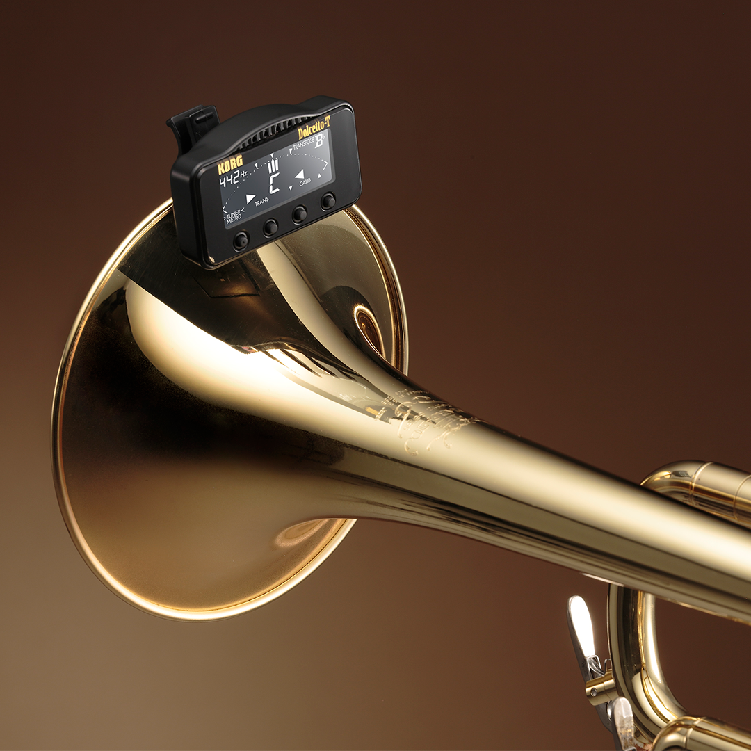 Korg Dolcetto-T AW-3T