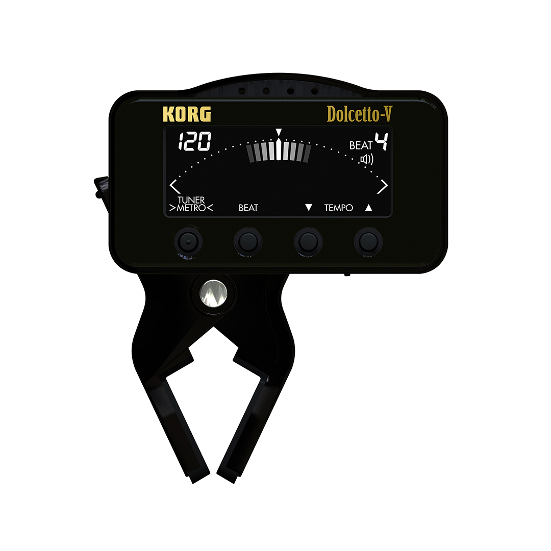 Korg Dolcetto-V AW-3V
