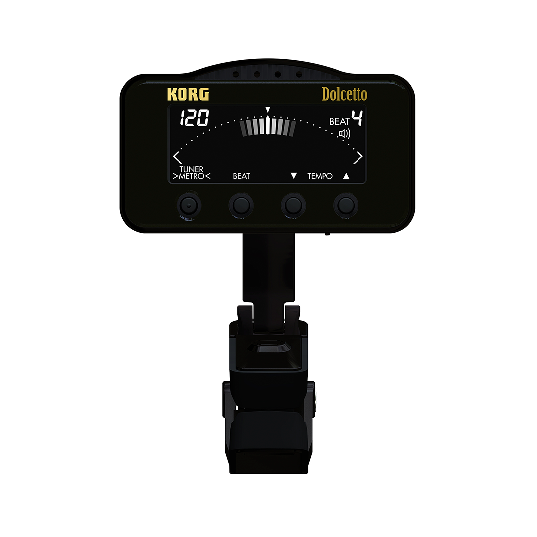 Korg Dolcetto AW-3M