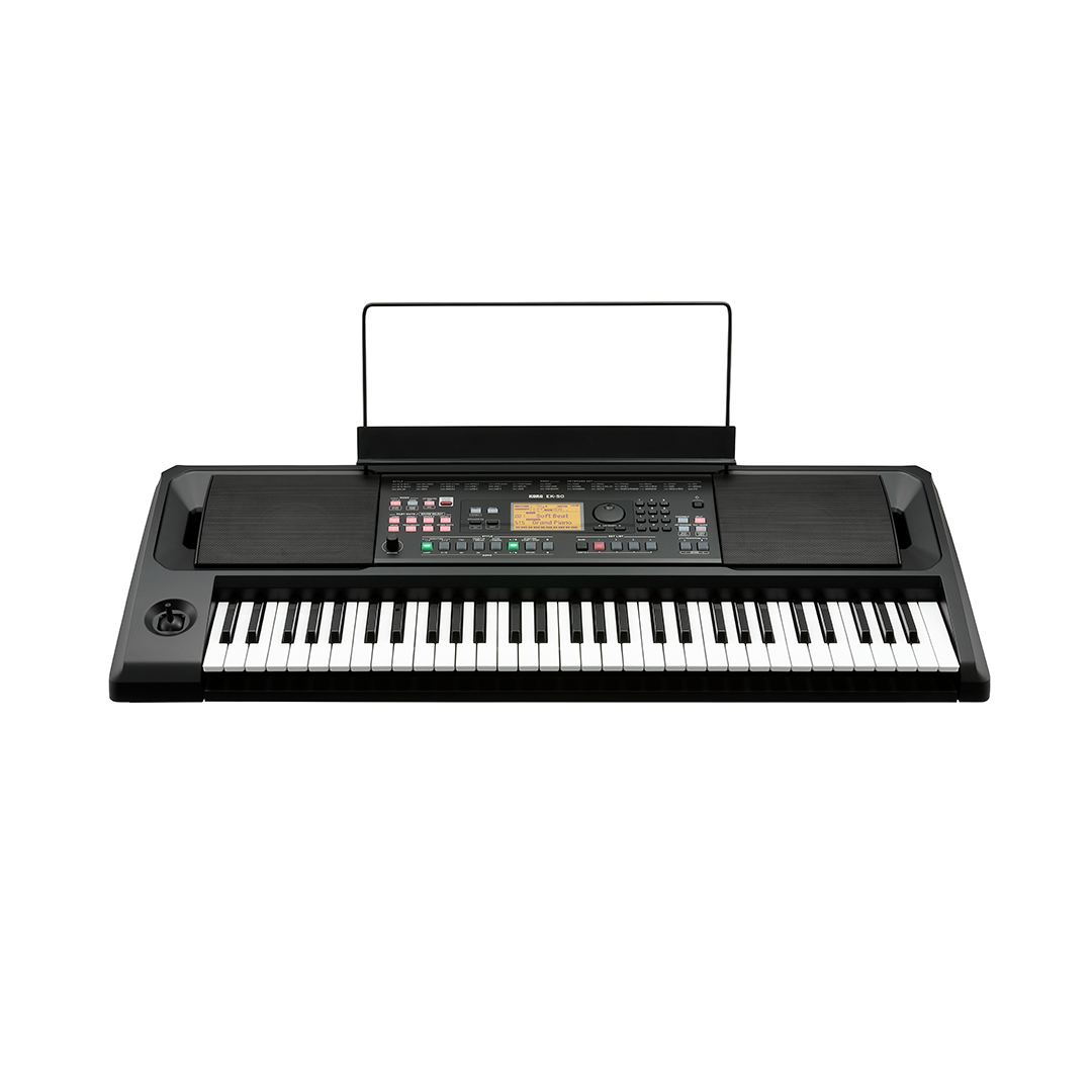 Korg EK-50