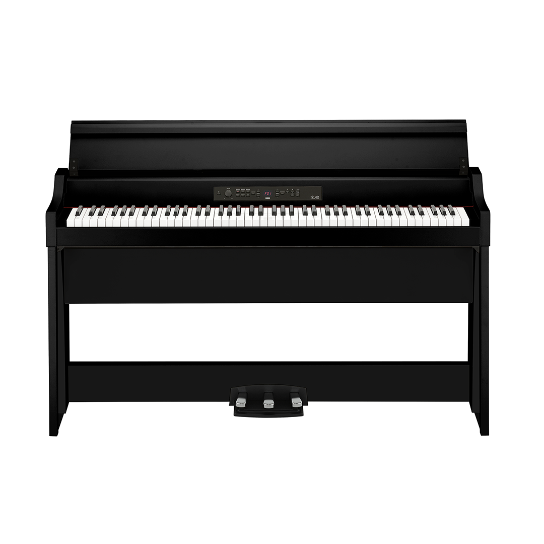 Korg G1 Air BK