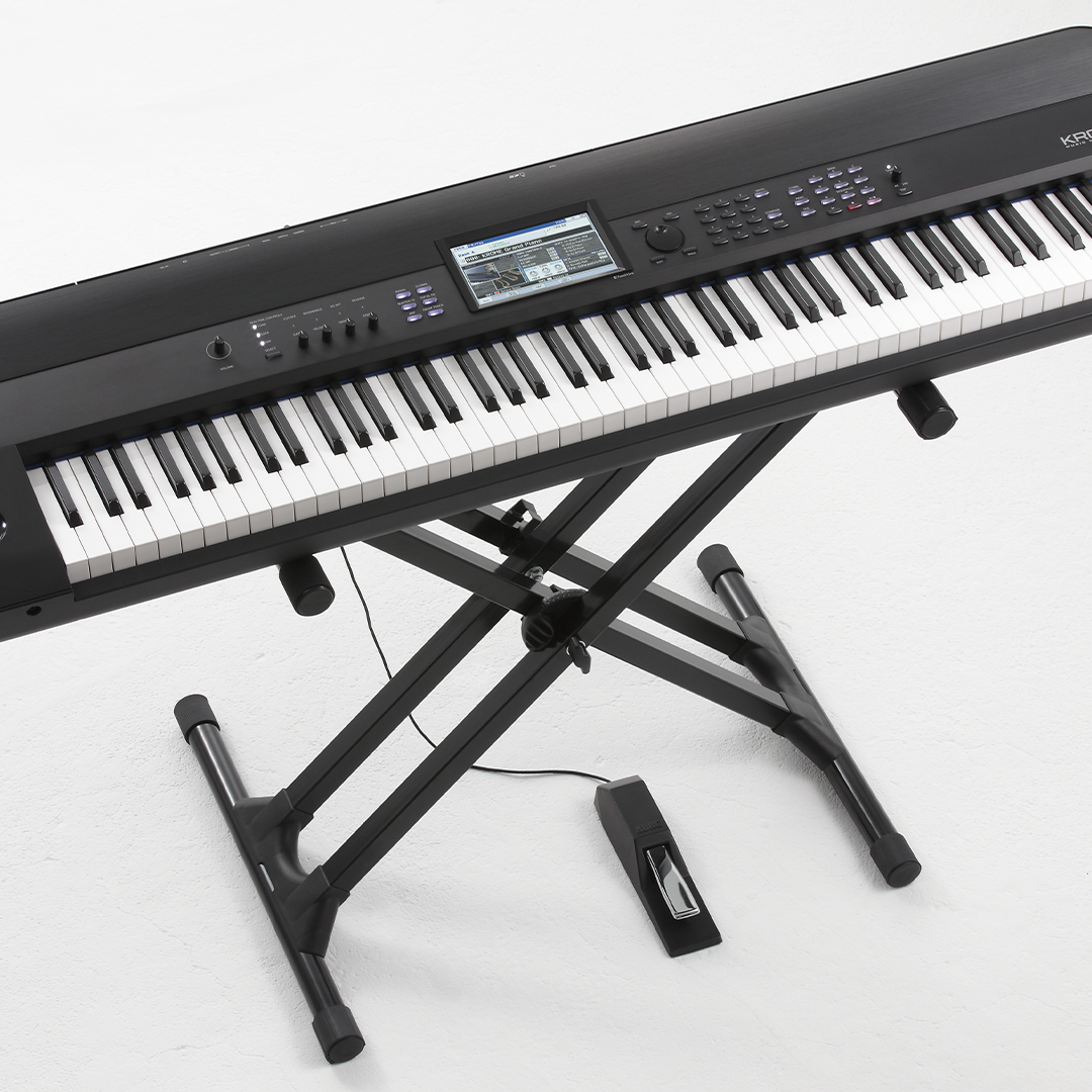 Korg Krome 88