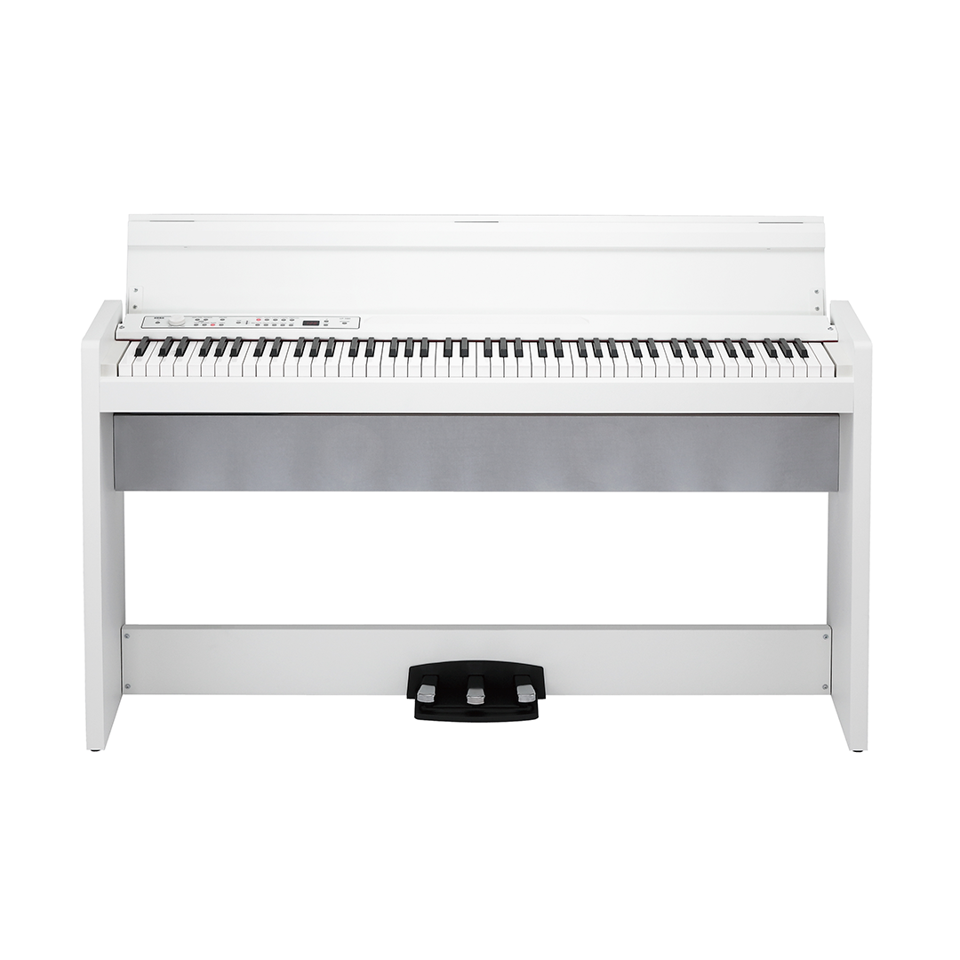 Korg LP-380U WH