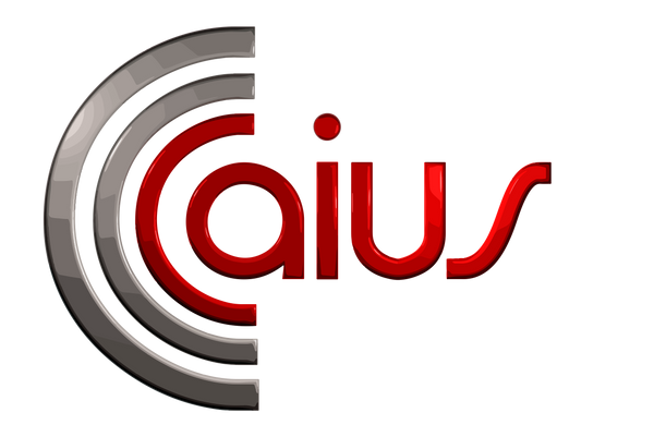 Caius Music