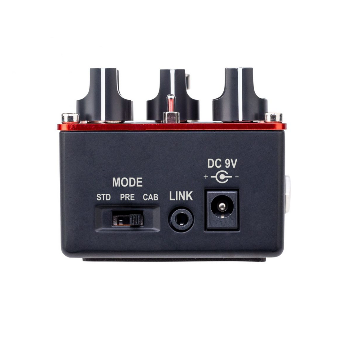 Vox Valvenergy Mystic Edge