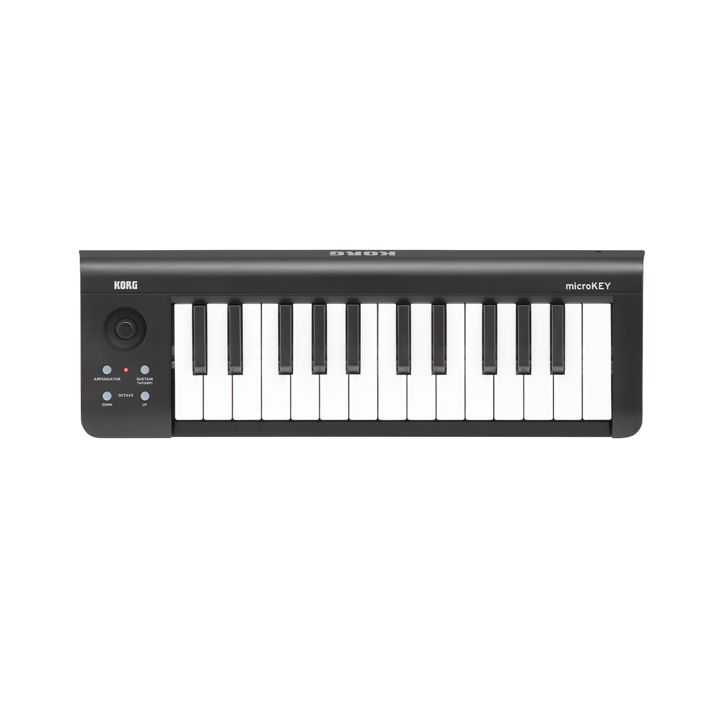 Korg microKEY2 25