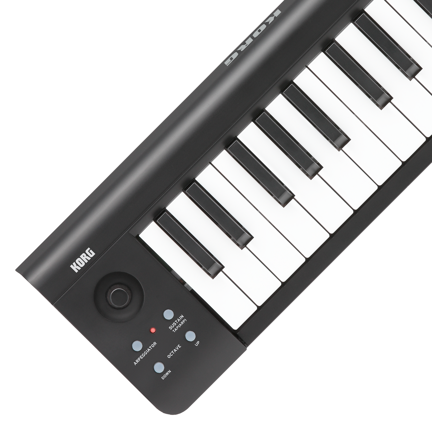 Korg microKEY2 25