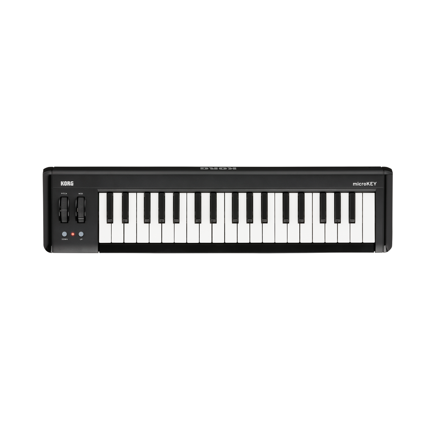 Korg microKEY2 37