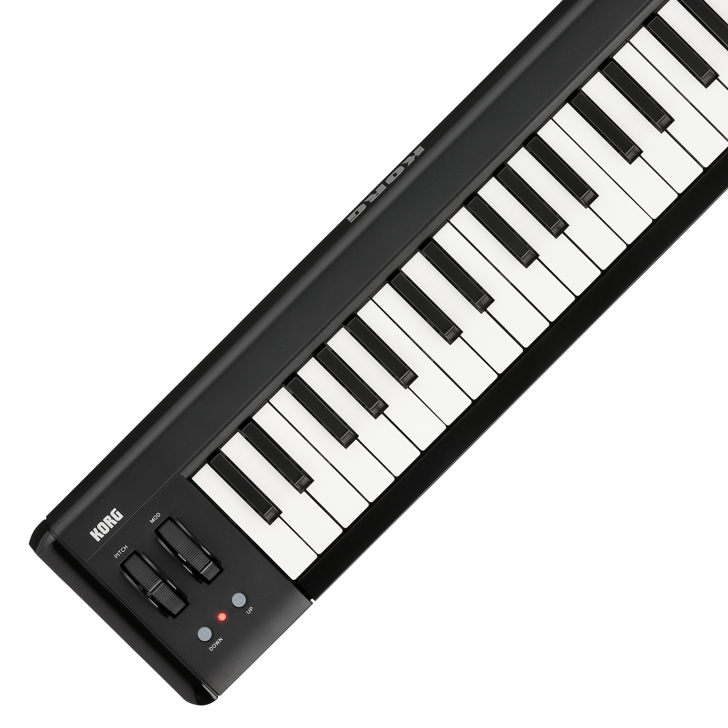 Korg microKEY2 37