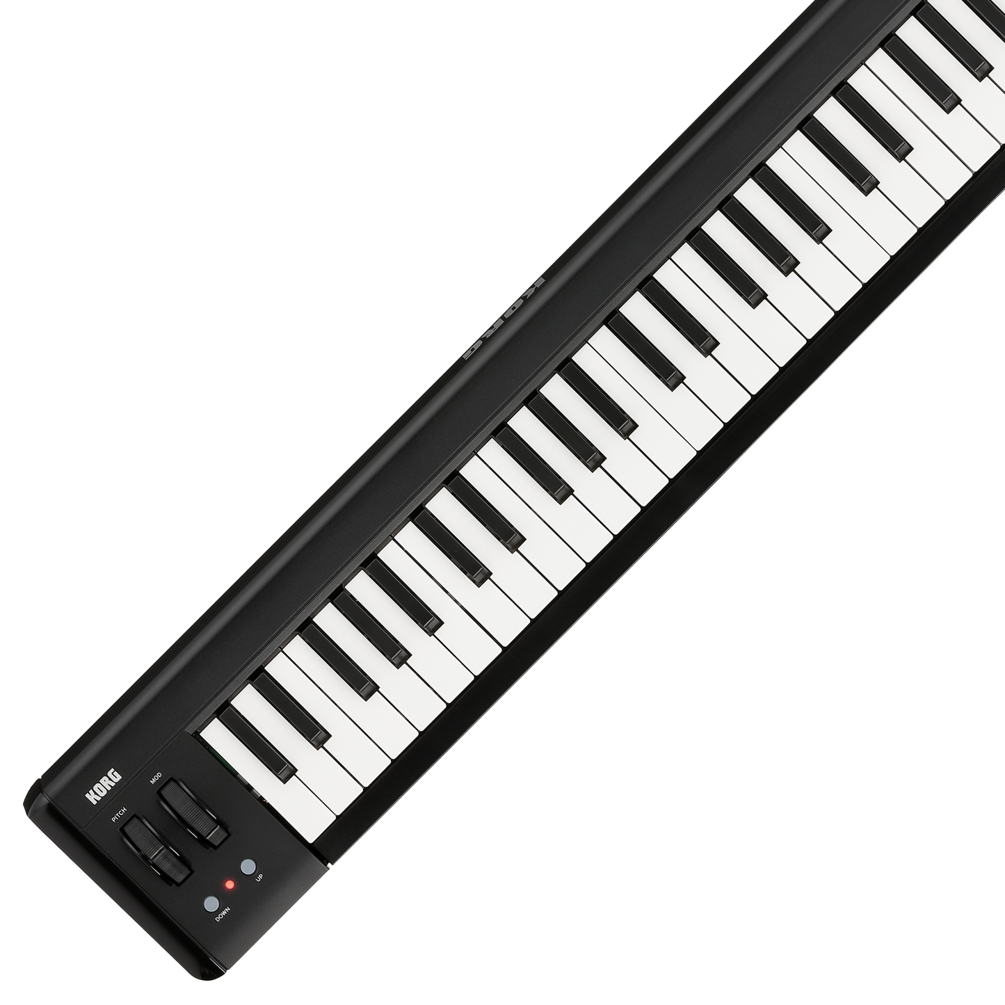 Korg microKEY2 49