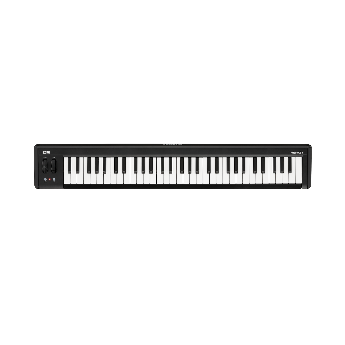 Korg microKEY2 61