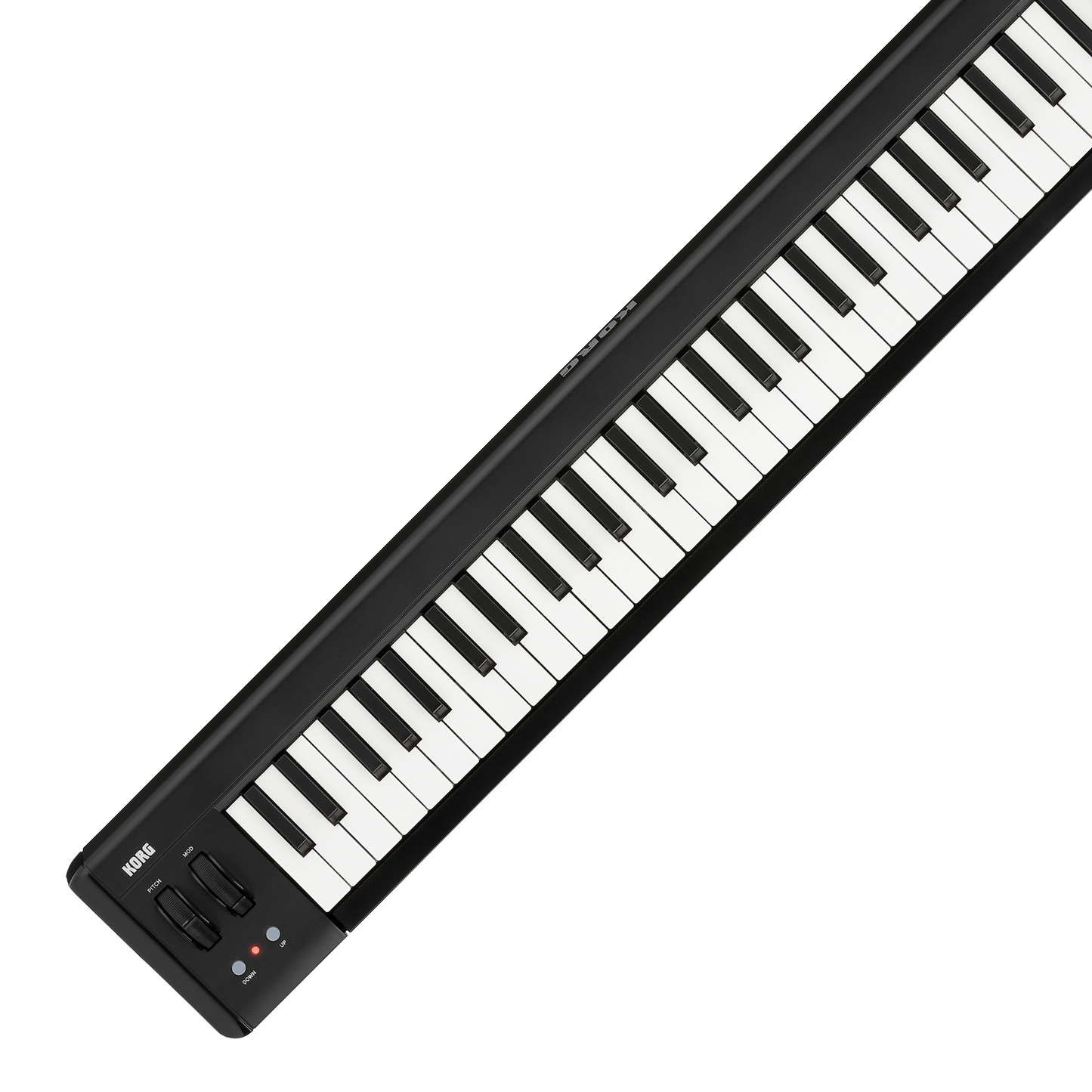 Korg microKEY2 61