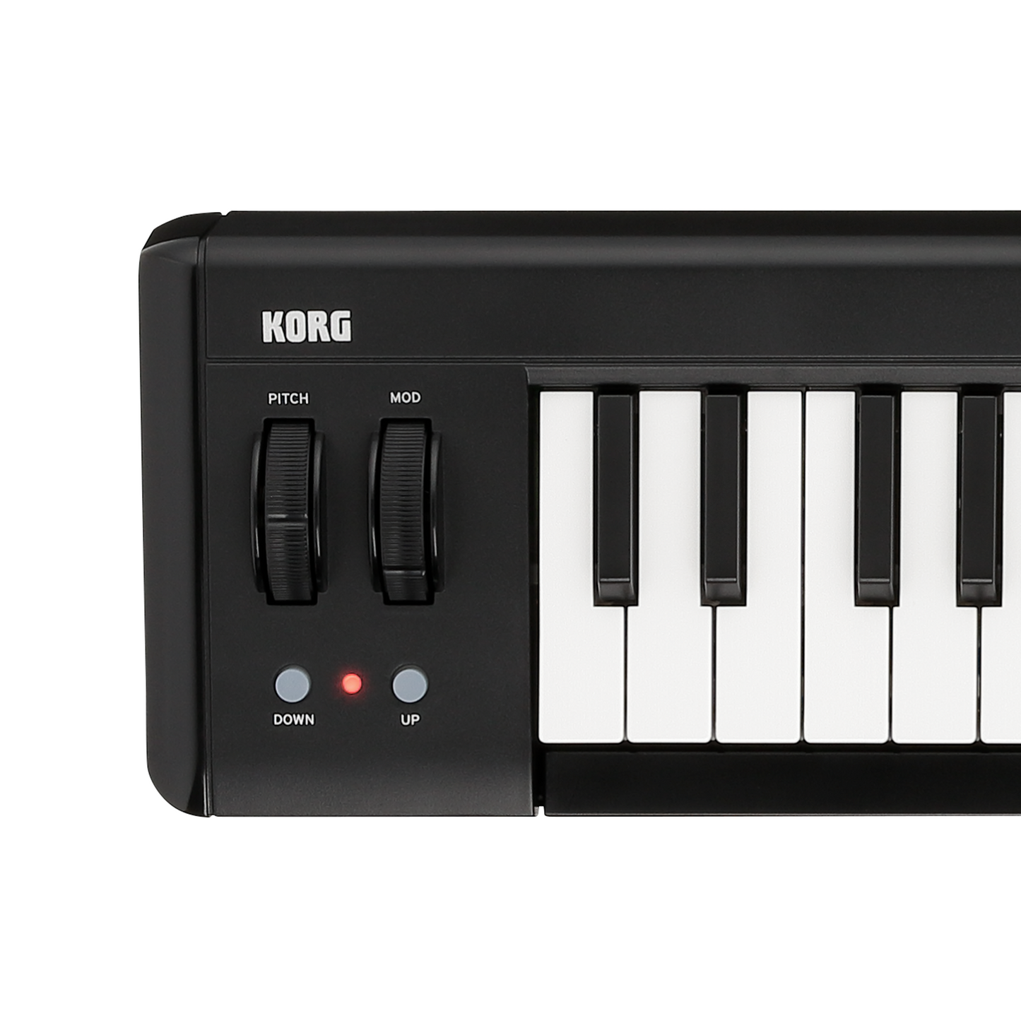 Korg microKEY2 61