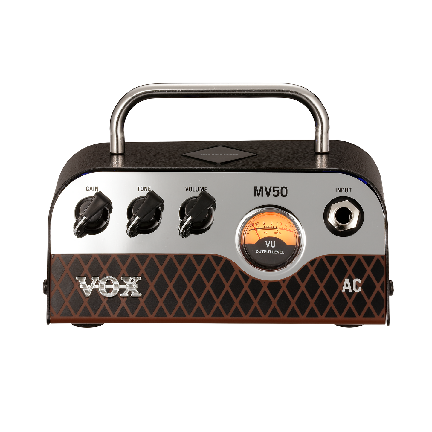 Vox MV50 AC